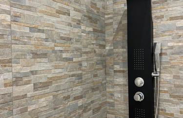 Galaxy Colosseum Apartment - a 450m dal Colosseo - Foto 11