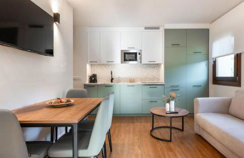 La Rectoral de Besullo - Foto 10