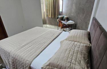 Apto Confortável com 2 quartos em Batista Campos - Foto 9