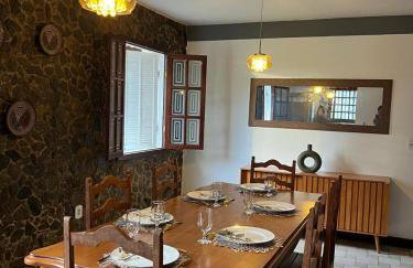 Sitio Riacho Doce - Foto 33