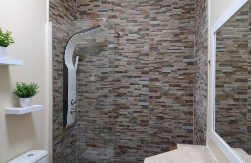 Apartment Albufeira Algarve - Foto 26