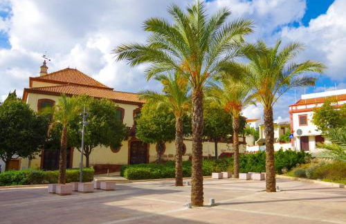 Casa Margarida Azul - Photo 26