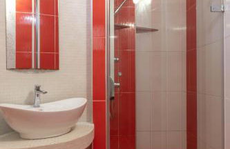 Oniro Luxury Villas - Foto 61