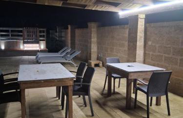 Casa vacanza Giulia - Foto 13