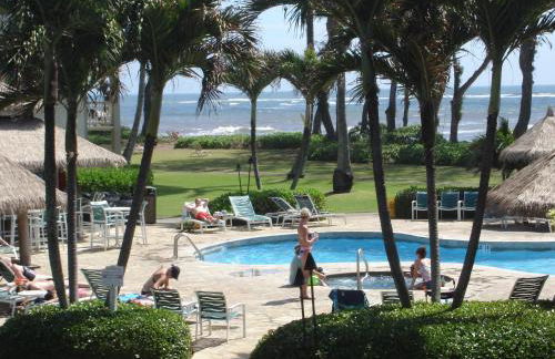 Islander on the Beach Unit 244 - Foto 10