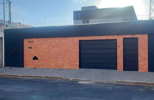 PHome Umuarama - Studio 10 - Foto 1