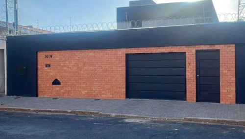 PHome Umuarama Studio 04 - Foto 1