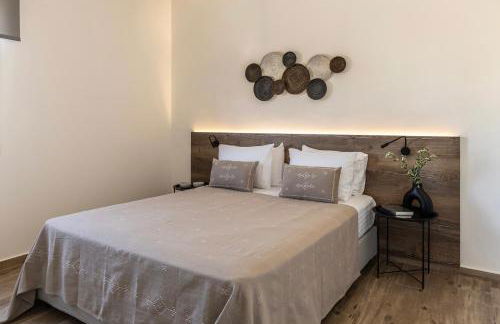 Sun City Luxury Apartments - Foto 78