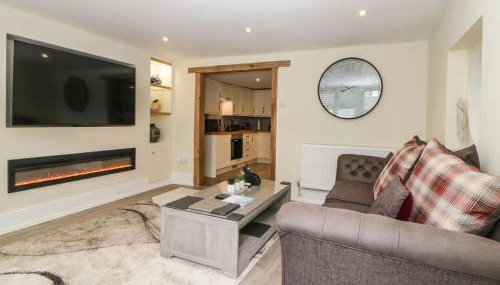 Harbour Cottage - Foto 3