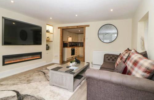 Harbour Cottage - Foto 3