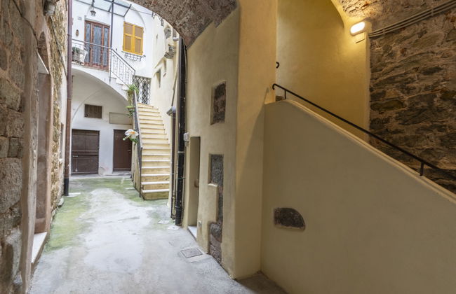 Torre Antica - Foto 27