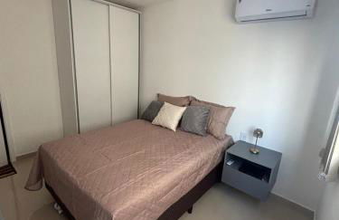 Studio Design II - Foto 13