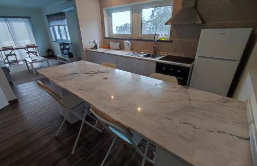 Cascais, Family retreat in a 2-bedroom apartment - Foto 14