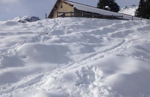 Casa Gabriella - Foto 29