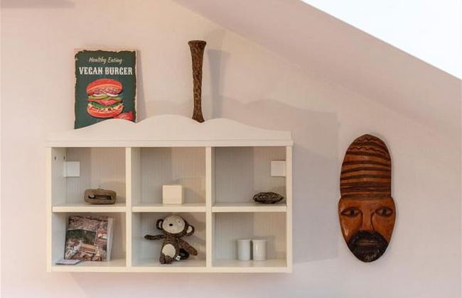 Torino La Mole Sweet Studio - Foto 8