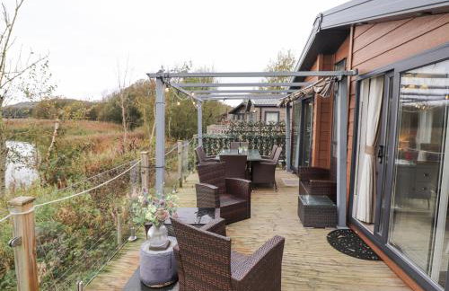 Pine Lake View - Foto 33