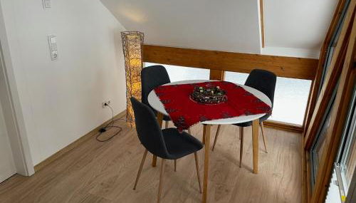 Auszeit im Wald - mit Schwimmbad! - Foto 5