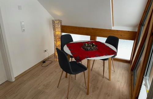 Auszeit im Wald - mit Schwimmbad! - Foto 5