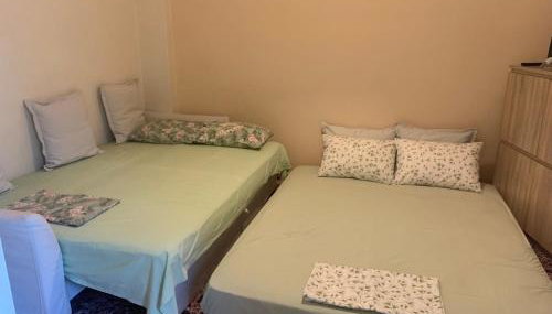 Lillian’s House - Photo 2