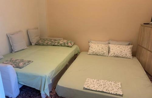 Lillian’s House - Foto 2