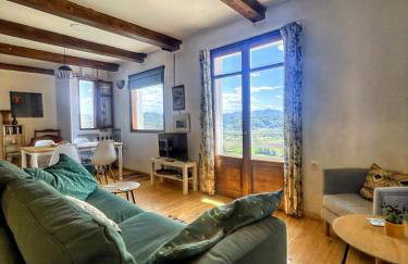 Great Escape Olympia - Foto 10