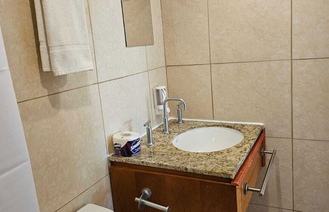 Maria Mulata Apartments - Foto 55