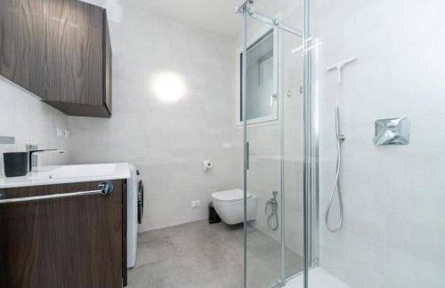 IseoLakeRental - Casa Marcellino - Foto 21