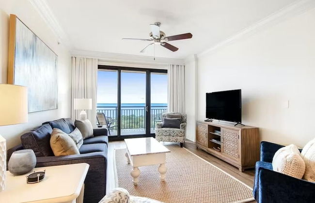 Emerald Grande W729 - Foto 15