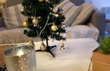 Arzon maisonnette proche plage Kerkarin - Foto 26