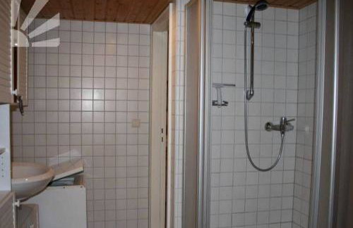 Am Kliff 9, Goting - Foto 10