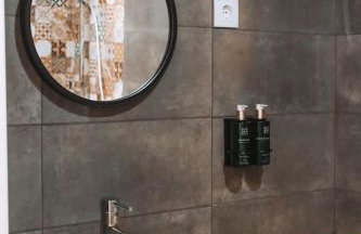 Chão do Ribeirinho Country House - Foto 76