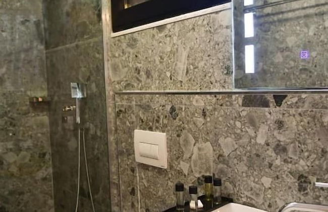 313 Villa City Center - Foto 37