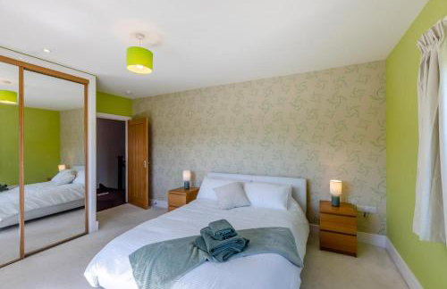 5 Bed in Pant-y-Dwr oc-w30200 - Foto 15