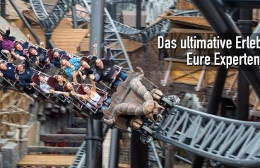 Luxury flat between Cologne and Bonn and Phantasialand Bruhl - Foto 48