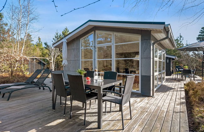 "Florense" - 2.5km from the sea - Foto 24