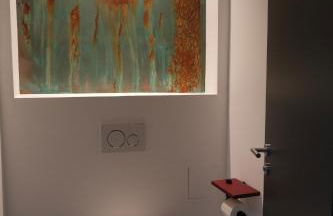 BillHills Boutique & Design Aparthotel - Foto 17