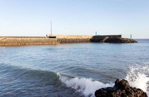 Mar y Sol I - Foto 28