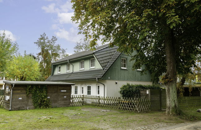 Am Küstenwald - Foto 26