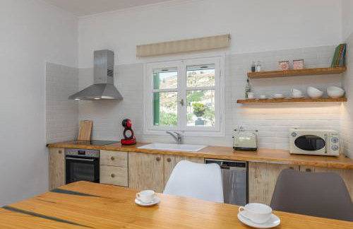 Vitalis Residences - Rural Living - Foto 12