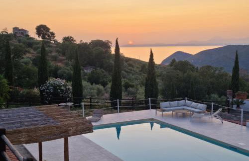 Villa Eddy - Foto 56