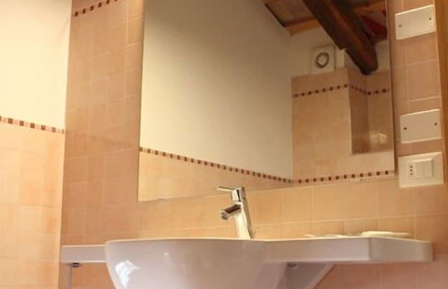 Agriturismo Caspineda - Foto 13