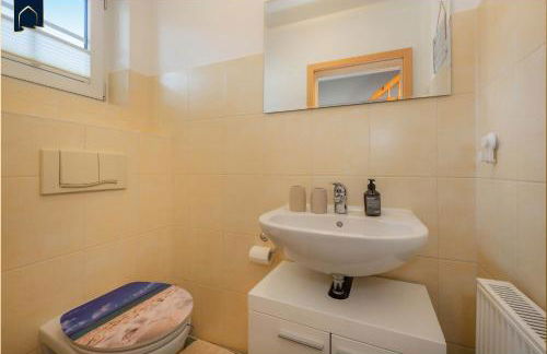 Landhaus am Krebssee - Foto 11