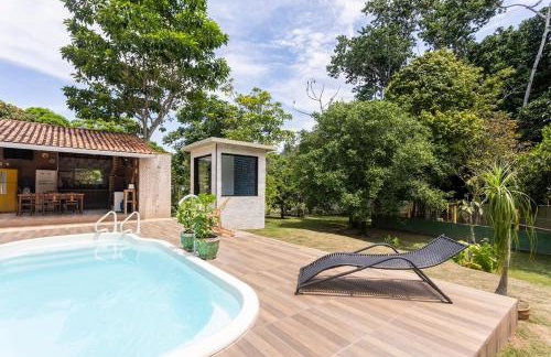 Recanto Verde - Foto 48