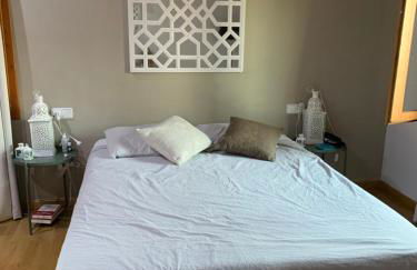 Casa Feliz - Foto 32