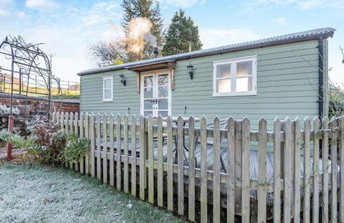 The Shepherds Rest - Uk45532 - Foto 12