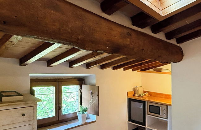 Bio Agriturismo il Vigno - Foto 76