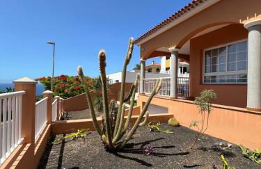 Chalet piscina privada max 26º Jardín, tranquilidad - Foto 45