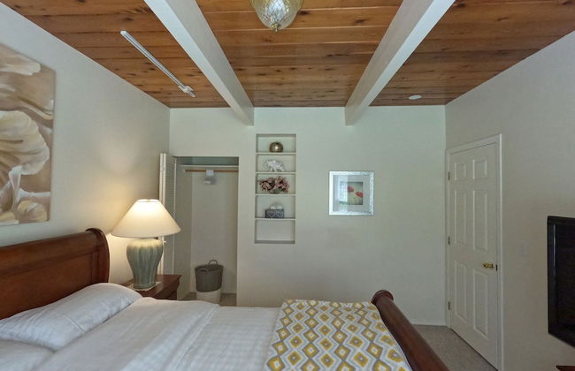 Sea La Vie Rare Peaceful Hidden Gem - Photo 1