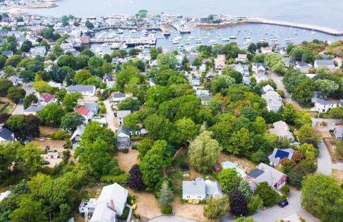 Willow Cove - Foto 4