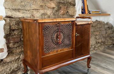 Maisonette Eifel, mit Sauna und Whirlpool - Foto 33